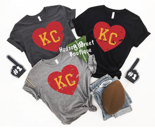 KANSAS CITY GEAR – HUDSON HOUSE BOUTIQUE