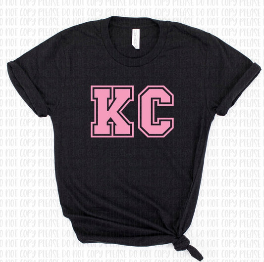 KANSAS CITY GEAR – HUDSON HOUSE BOUTIQUE